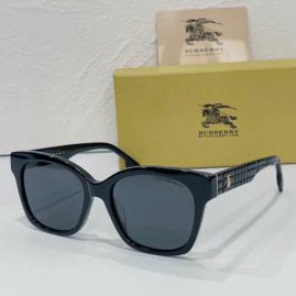 Picture of Burberry Sunglasses _SKUfw46733971fw